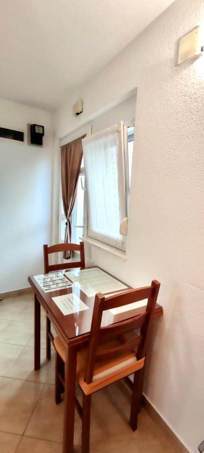 Dinka Apartment Trogir Zewnętrze zdjęcie
