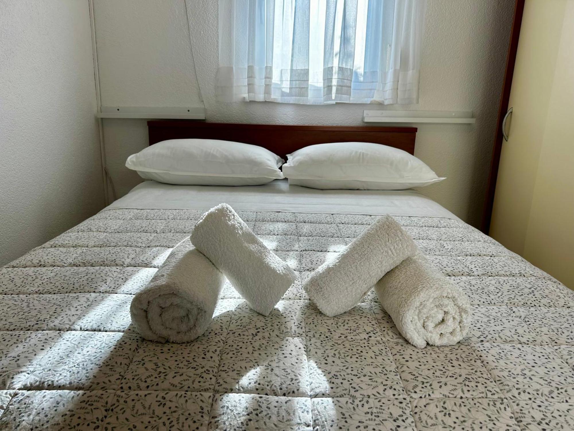 Dinka Apartment Trogir Zewnętrze zdjęcie